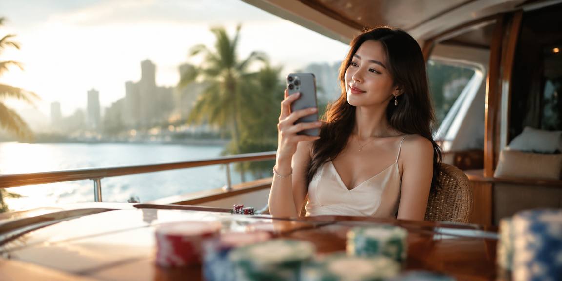 taodan3d Slot tuần nổi bật