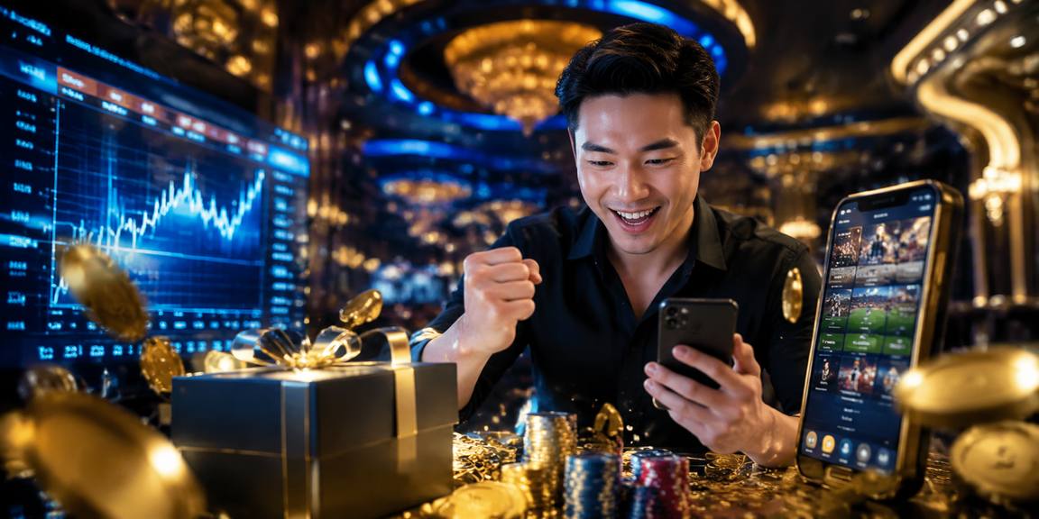 taodan3d Casino trực tiếp