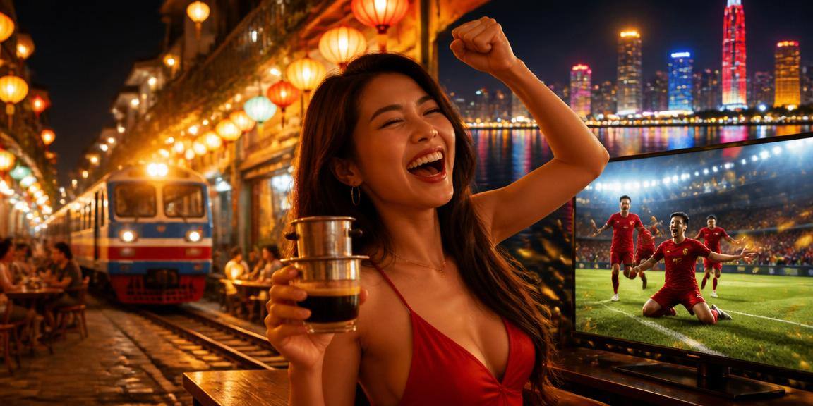 taodan3d Thể thao